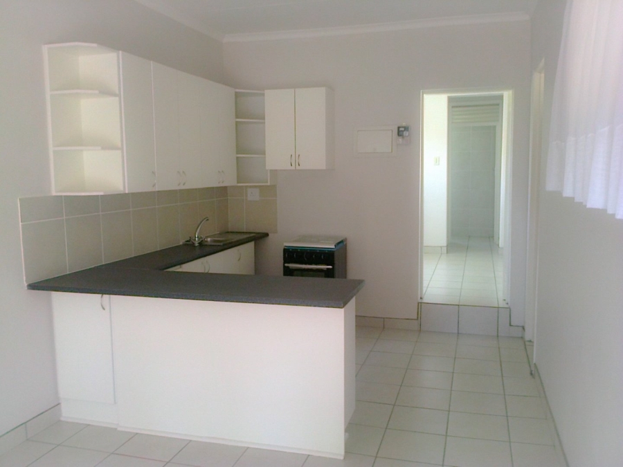 4 Bedroom Property for Sale in Roodia Free State